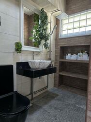 Blk 230 Pasir Ris Street 21 (Pasir Ris), HDB 4 Rooms #515301091